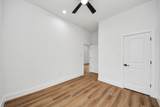 3537 Amos Street - Photo 34