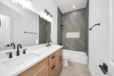 3537 Amos Street - Photo 35
