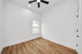 3537 Amos Street - Photo 36