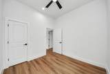 3537 Amos Street - Photo 37