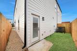 3537 Amos Street - Photo 38