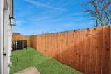 3537 Amos Street - Photo 39