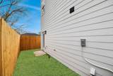 3537 Amos Street - Photo 40