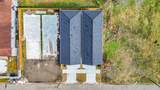 3537 Amos Street - Photo 41