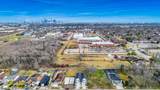 3537 Amos Street - Photo 42