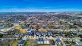 3537 Amos Street - Photo 43