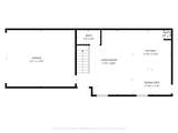 3537 Amos Street - Photo 44