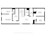 3537 Amos Street - Photo 45