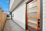 3537 Amos Street - Photo 5