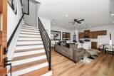3537 Amos Street - Photo 6