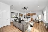 3537 Amos Street - Photo 7