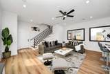 3537 Amos Street - Photo 8