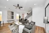 3537 Amos Street - Photo 9