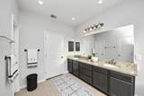 20610 Arrow Falls Lane - Photo 13