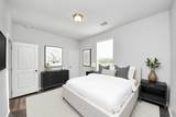 20610 Arrow Falls Lane - Photo 15