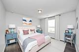 20610 Arrow Falls Lane - Photo 17