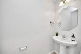 20610 Arrow Falls Lane - Photo 18