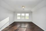 20610 Arrow Falls Lane - Photo 20