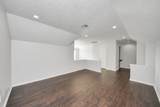 20610 Arrow Falls Lane - Photo 21