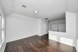 20610 Arrow Falls Lane - Photo 22