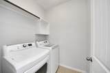 20610 Arrow Falls Lane - Photo 23
