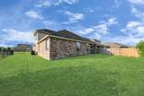 20610 Arrow Falls Lane - Photo 24