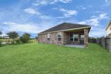 20610 Arrow Falls Lane - Photo 25