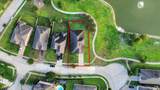 20610 Arrow Falls Lane - Photo 26