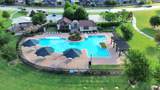 20610 Arrow Falls Lane - Photo 27