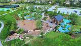 20610 Arrow Falls Lane - Photo 30