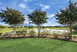 20610 Arrow Falls Lane - Photo 37