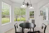 14 Guinevere Place - Photo 13