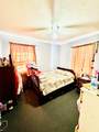 9105 Exeter Street - Photo 12