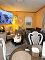 9105 Exeter Street - Photo 14