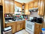 9105 Exeter Street - Photo 15