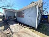 9105 Exeter Street - Photo 17