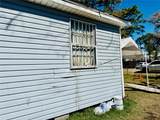 9105 Exeter Street - Photo 18