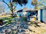 9105 Exeter Street - Photo 19