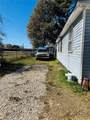9105 Exeter Street - Photo 20