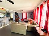 9105 Exeter Street - Photo 4