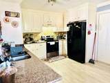 9105 Exeter Street - Photo 6