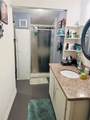 9105 Exeter Street - Photo 8