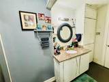 9105 Exeter Street - Photo 9
