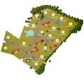 208 Astoria Ave - Lot 3 - Photo 9