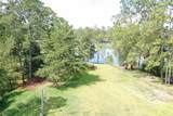 Lot 31&32 Finch Lane - Photo 6