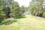 Lot 31&32 Finch Lane - Photo 7