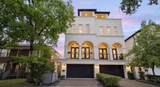 1303 Bell Street - Photo 1