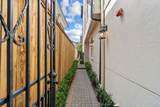 1303 Bell Street - Photo 2