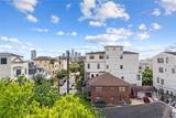 1303 Bell Street - Photo 32