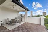 1303 Bell Street - Photo 33